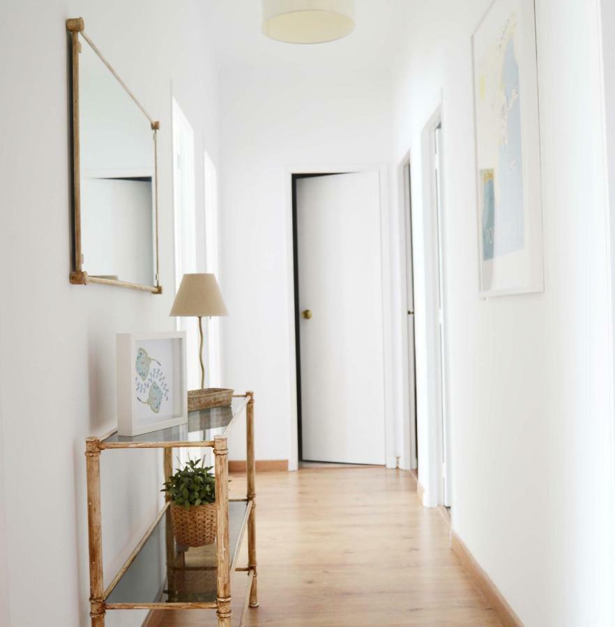Ana Apartment Portonovo